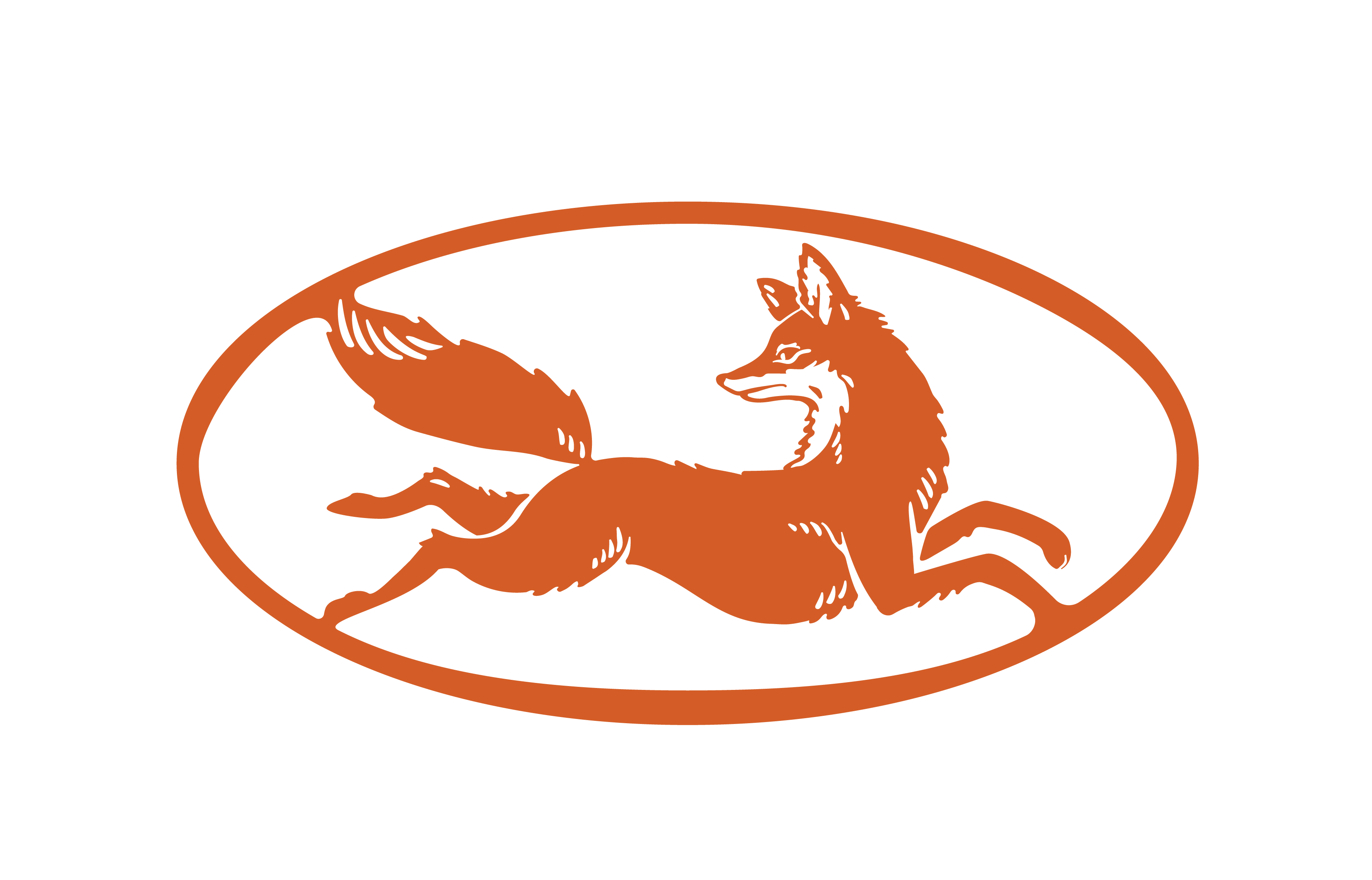 Foxyard Fitness Club